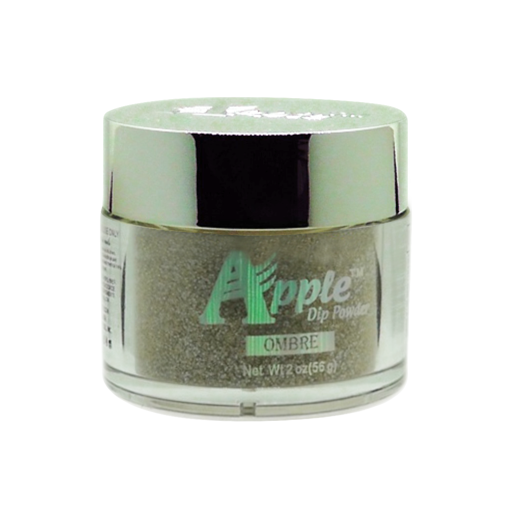 Apple Dipping Powder, 448, Villa Nilla, 2oz KK1016