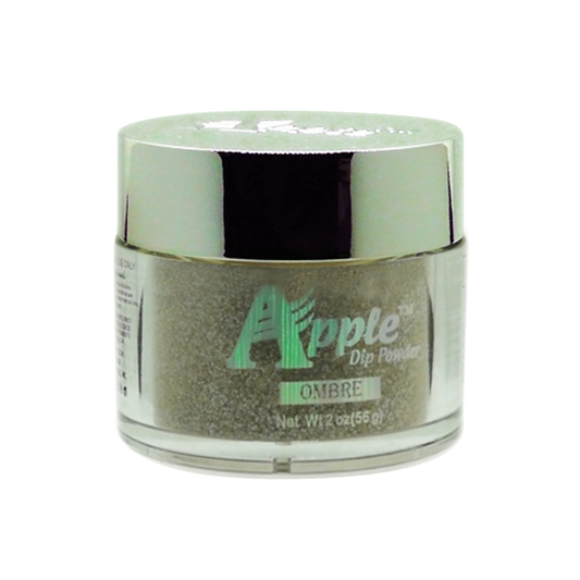 Apple Dipping Powder, 448, Villa Nilla, 2oz KK1016