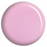 DND 3in1 Acrylic/Dipping Powder + Gel Polish + Nail Lacquer, 449, First Kiss KK1203
