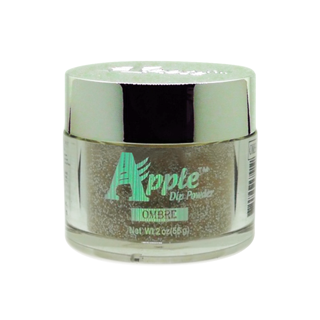 Apple Dipping Powder, 449, Bronze At A Time, 2oz KK1016