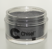 Chisel 2in1 Acrylic/Dipping Powder, Ombre, OM44A, A Collection, 2oz  BB KK1220