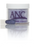 ANC Dipping Powder, 1OP044, Lavender Glitter, 1oz, 74487 KK