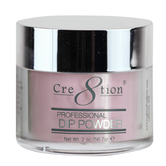 Cre8tion Dipping Powder, Rustic Collection, 1.7oz, RC44 KK1206