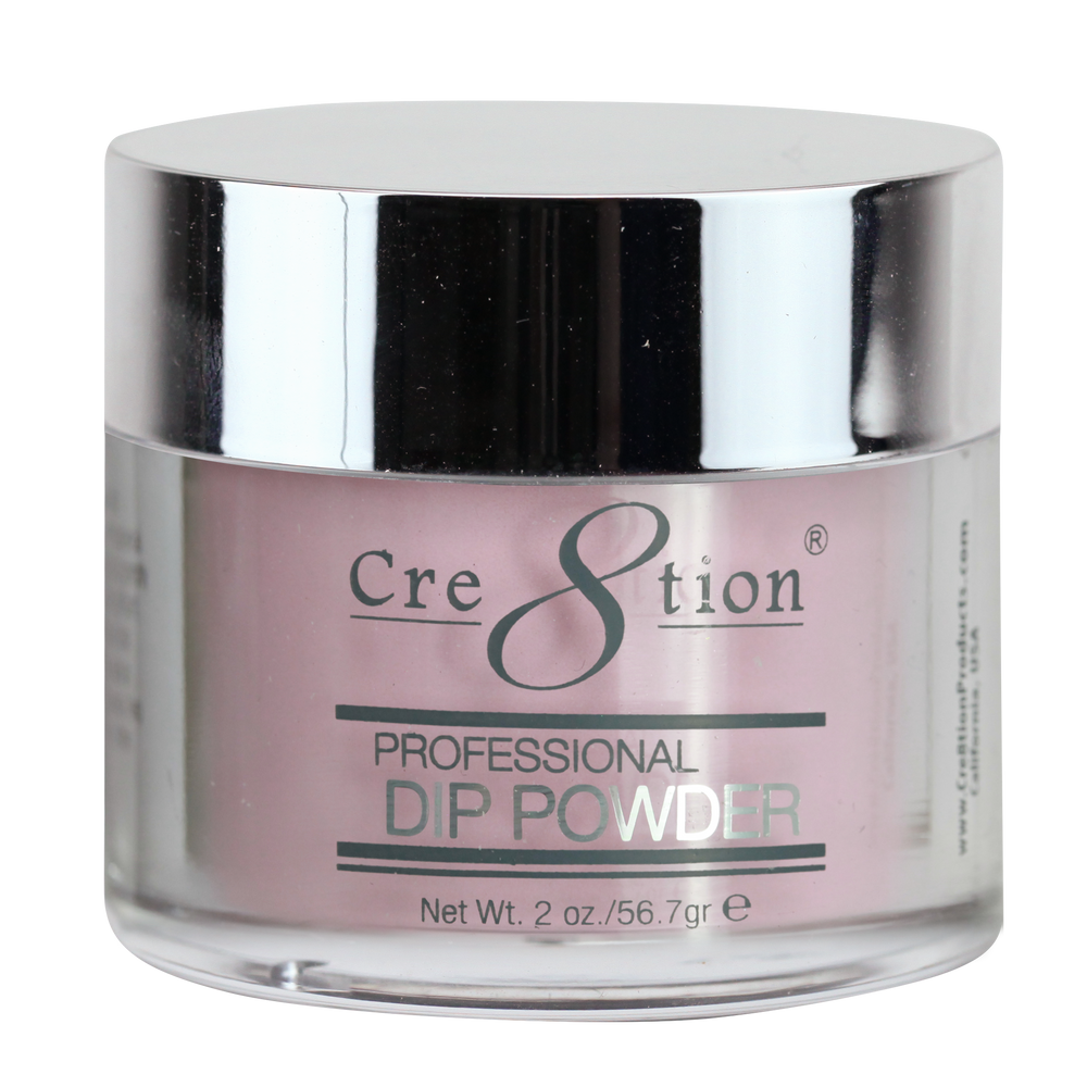 Cre8tion Dipping Powder, Rustic Collection, 1.7oz, RC44 KK1206