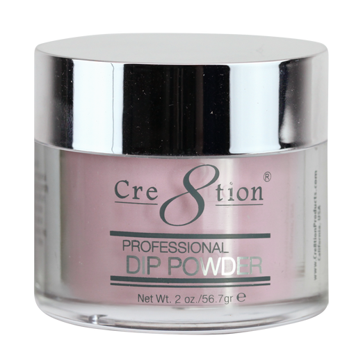 Cre8tion Dipping Powder, Rustic Collection, 1.7oz, RC44 KK1206