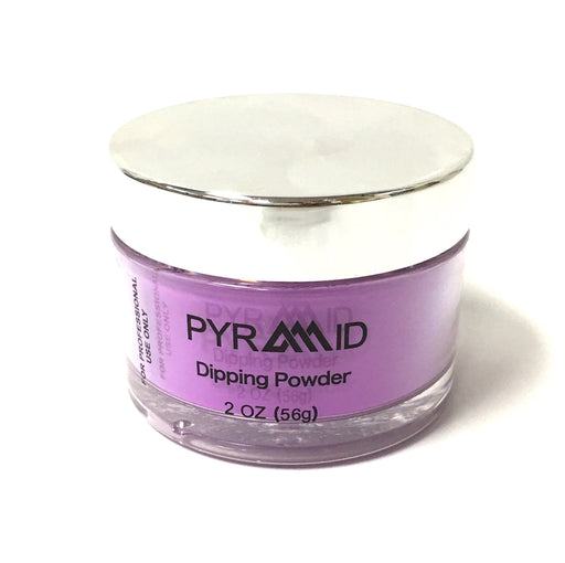 Pyramid Dipping Powder, NE44, Neon Collection, 2oz OK0529VD
