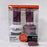 Pyramid Gel Polish + Nail Lacquer, 450, 0.5oz