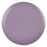DND 3in1 Acrylic/Dipping Powder + Gel Polish + Nail Lacquer, 450, Sweet Purple