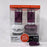 Pyramid Gel Polish + Nail Lacquer, 451, 0.5oz
