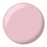 DND 3in1 Acrylic/Dipping Powder + Gel Polish + Nail Lacquer, 451, Rock "N" Rose