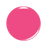 Kiara Sky Nail Lacquer, N451, Pink Up The Face, 0.5oz MH1004