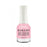 Kiara Sky Nail Lacquer, N452, Floral Bouquet, 0.5oz MH1004