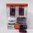 Pyramid Gel Polish + Nail Lacquer, 452, 0.5oz