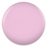DND 3in1 Acrylic/Dipping Powder + Gel Polish + Nail Lacquer, 452, Sweet Romance