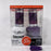 Pyramid Gel Polish + Nail Lacquer, 453, 0.5oz