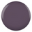 DND 3in1 Acrylic/Dipping Powder + Gel Polish + Nail Lacquer, 453, Plum Wine