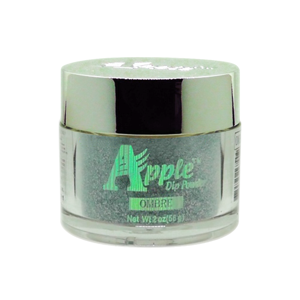 Apple Dipping Powder, 453, On To Heaven, 2oz KK1016