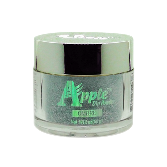 Apple Dipping Powder, 453, On To Heaven, 2oz KK1016