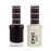 DND Nail Lacquer And Gel Polish, 457, Violet's Secret, 0.5oz MY0924