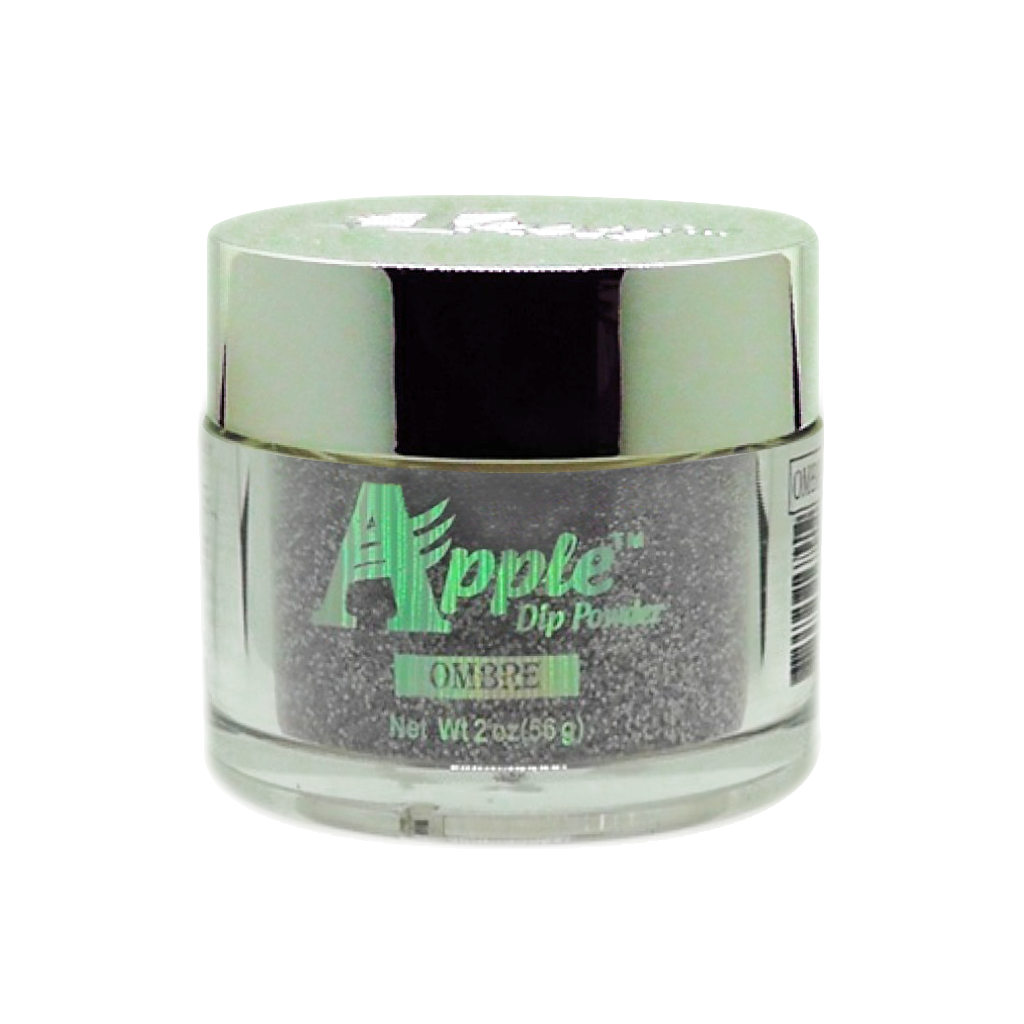 Apple Dipping Powder, 457, Lave Flamingo, 2oz KK1016