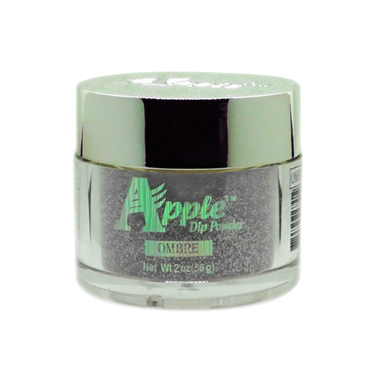 Apple Dipping Powder, 457, Lave Flamingo, 2oz KK1016