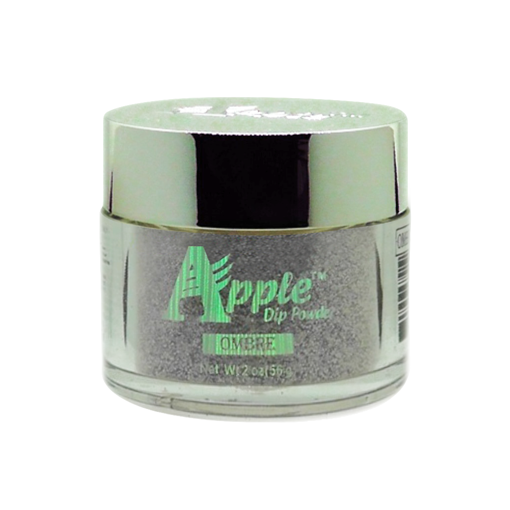 Apple Dipping Powder, 458, Magic Morning, 2oz KK1016