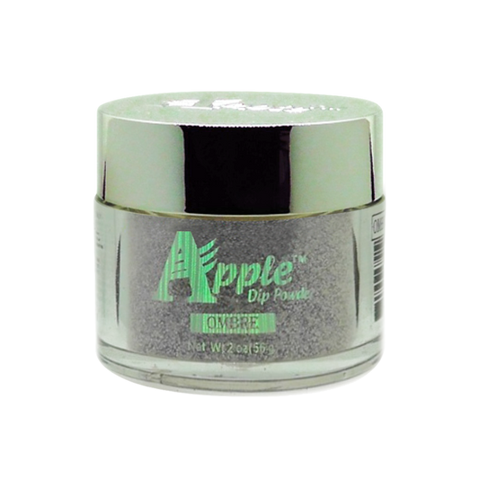 Apple Dipping Powder, 458, Magic Morning, 2oz KK1016