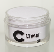Chisel 2in1 Acrylic/Dipping Powder, Ombre, OM45B, B Collection, 2oz  BB KK1220