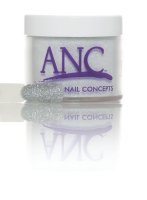 ANC Dipping Powder, 1OP045, Diamond, 1oz, 74488 KK