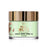 Two Guys Acrylic/Dipping Powder, 45, 2oz