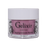 Gelixir Acrylic/Dipping Powder, 045, 2oz