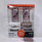 Pyramid Gel Polish + Nail Lacquer, 461, 0.5oz