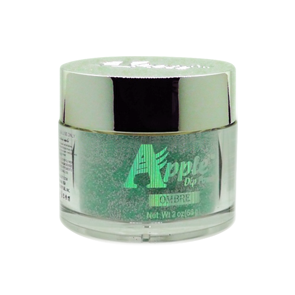 Apple Dipping Powder, 461, Tie A Not, 2oz KK1016