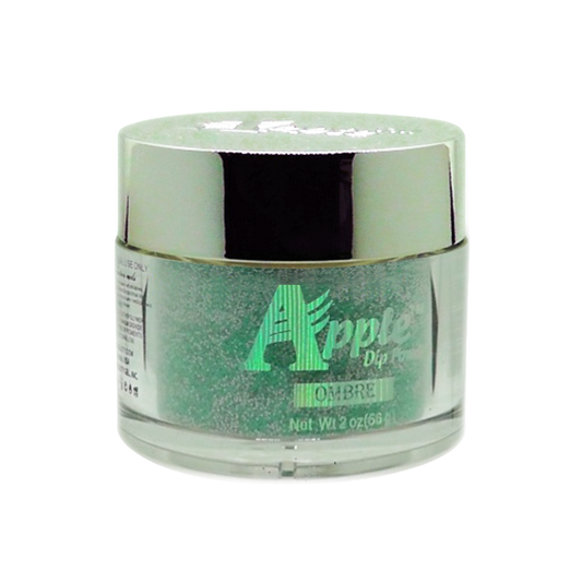 Apple Dipping Powder, 461, Tie A Not, 2oz KK1016