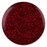 DND 3in1 Acrylic/Dipping Powder + Gel Polish + Nail Lacquer, 463, Hot Jazz