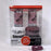 Pyramid Gel Polish + Nail Lacquer, 464, 0.5oz