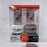 Pyramid Gel Polish + Nail Lacquer, 466, 0.5oz