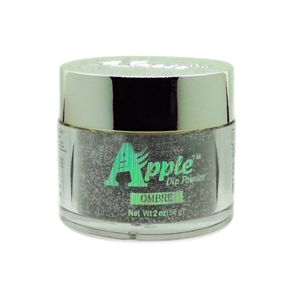 Apple Dipping Powder, 466, Sexy Star, 2oz KK1016