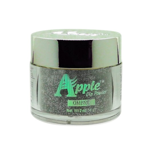 Apple Dipping Powder, 466, Sexy Star, 2oz KK1016