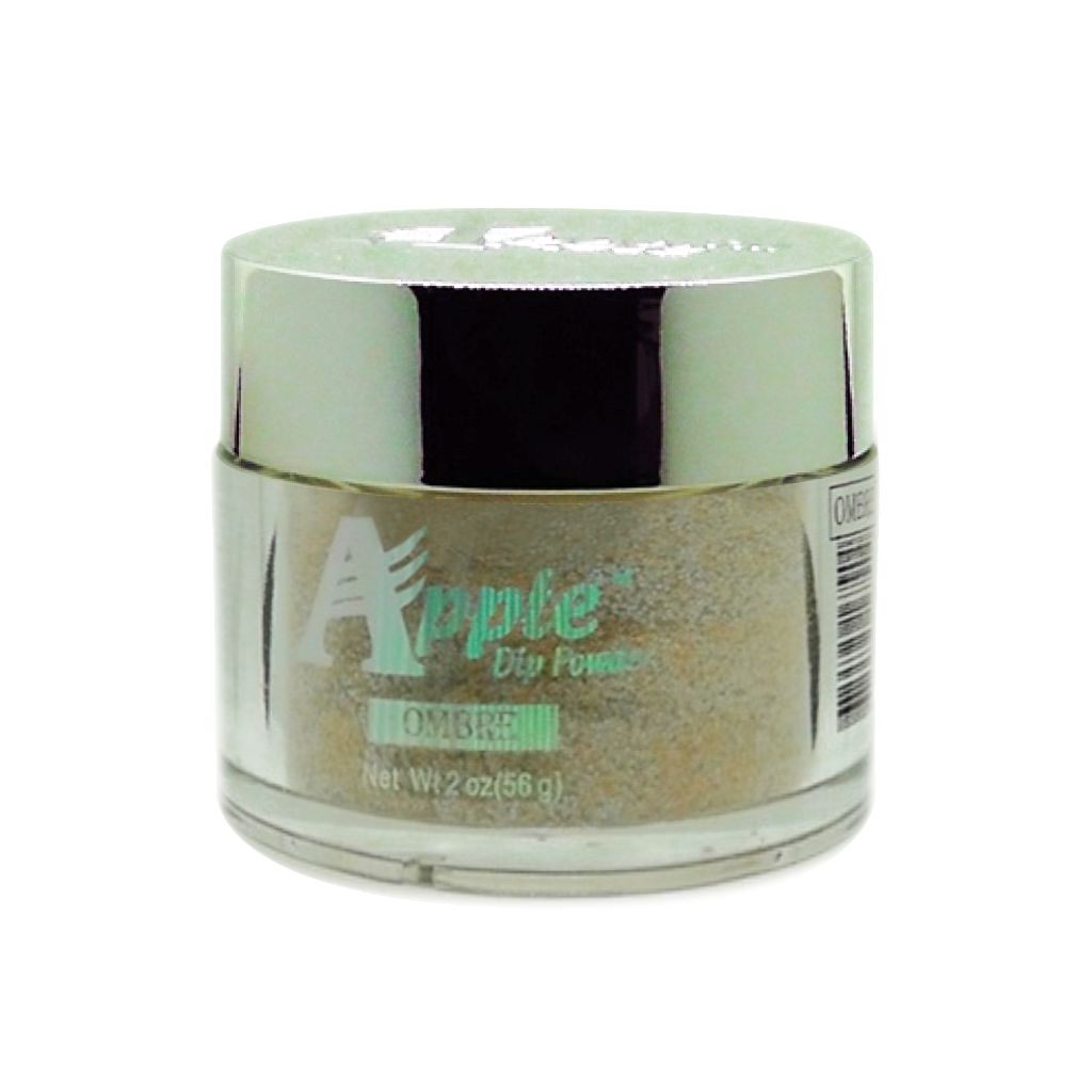 Apple Dipping Powder, 467, Pinkrolla, 2oz KK1016