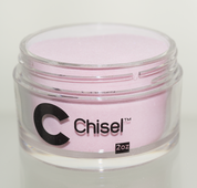 Chisel 2in1 Acrylic/Dipping Powder, Ombre, OM46B, B Collection, 2oz   BB KK1220