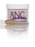 ANC Dipping Powder, 1OP046, Moon Stone Glitter, 1oz, 74489 KK
