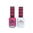 NotPolish Gel Polish and Nail Lacquer, OM Collection, 046, Blast Off, 0.5oz
