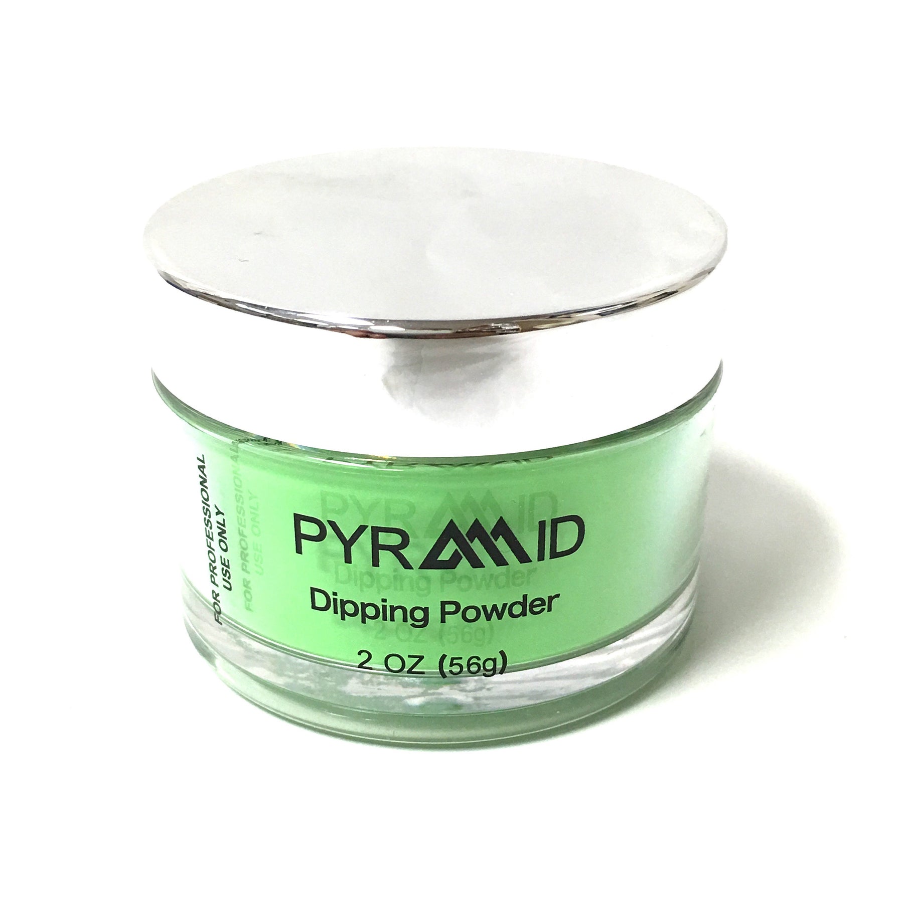 Pyramid Dipping Powder, NE46, Neon Collection, 2oz OK0529VD