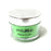 Pyramid Dipping Powder, NE46, Neon Collection, 2oz OK0529VD
