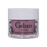 Gelixir Acrylic/Dipping Powder, 046, 2oz