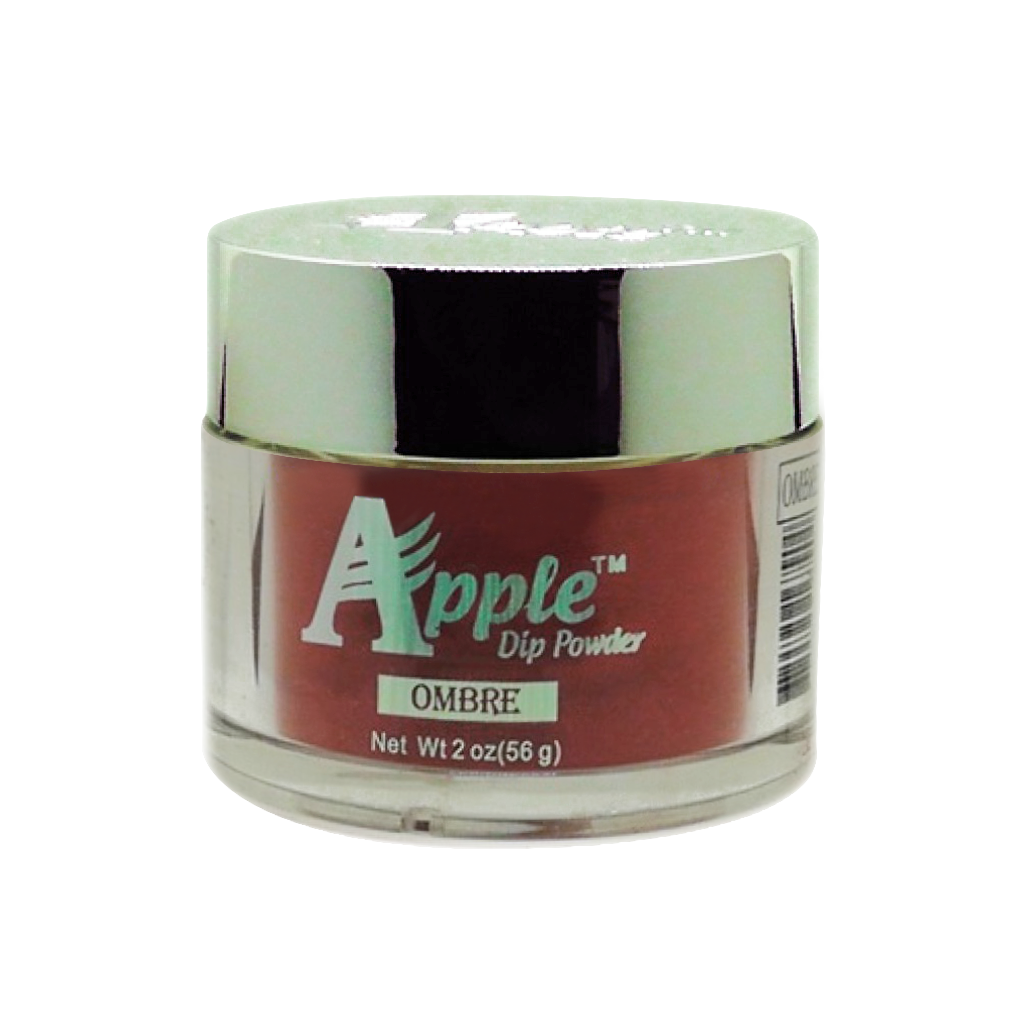 Apple Dipping Powder, 470, The Runway, 2oz KK1016