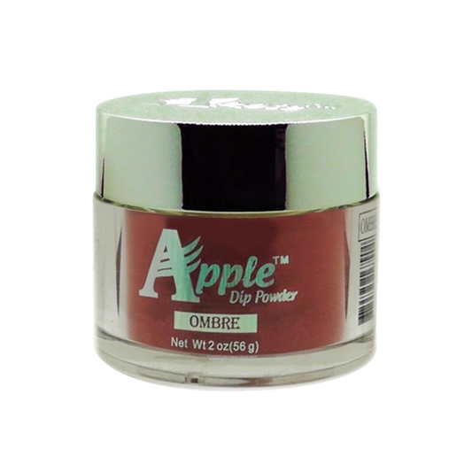 Apple Dipping Powder, 470, The Runway, 2oz KK1016