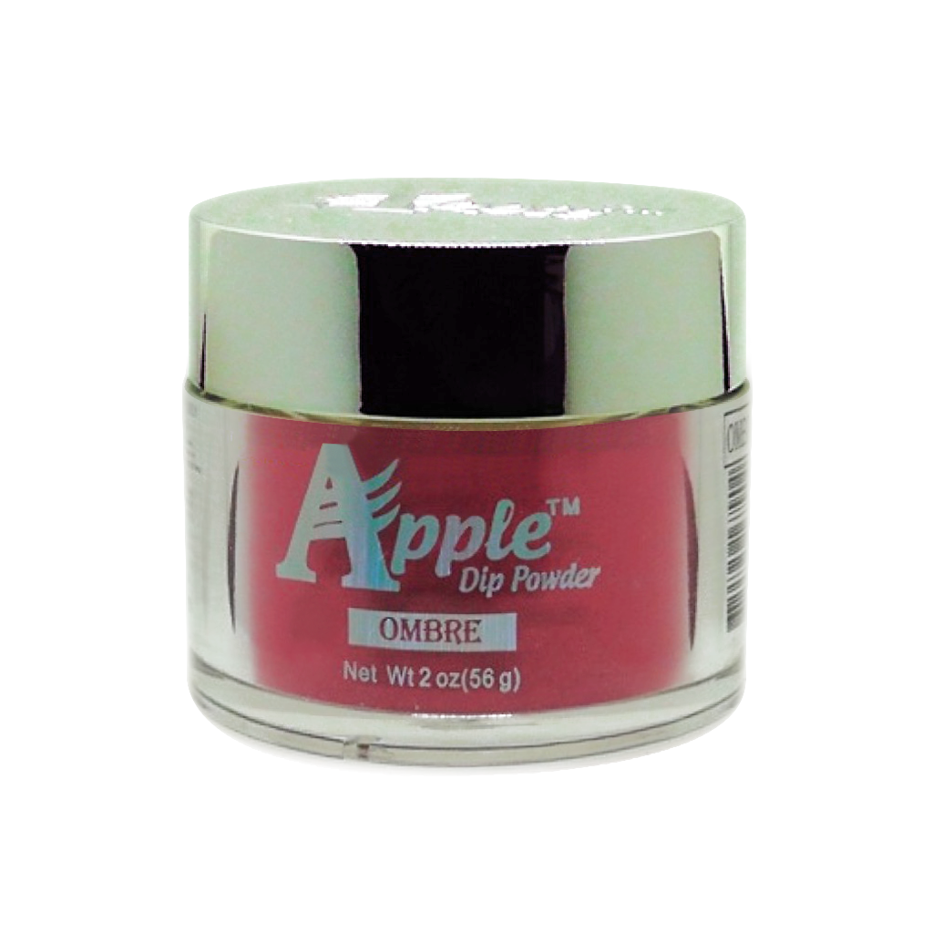 Apple Dipping Powder, 472, Love In The Air, 2oz KK1016