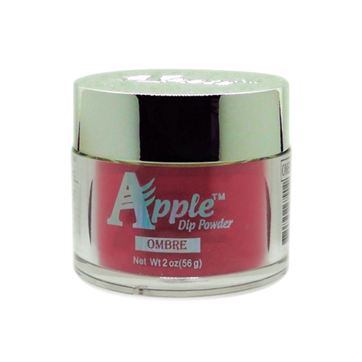 Apple Dipping Powder, 472, Love In The Air, 2oz KK1016